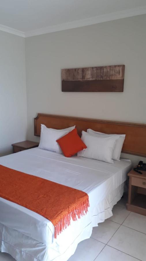 Flat Costa Mar Daire Recife Dış mekan fotoğraf